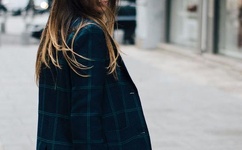 接吻之大岛优香浓厚接吻